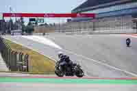 May-2023;motorbikes;no-limits;peter-wileman-photography;portimao;portugal;trackday-digital-images